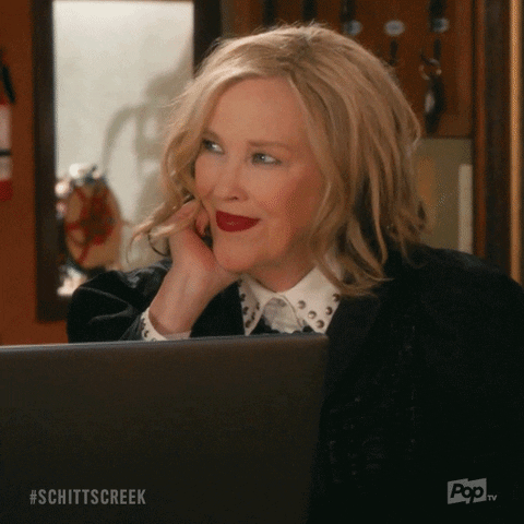 Worth Repeating: Why Staying Focused Is Your Networking Superpower