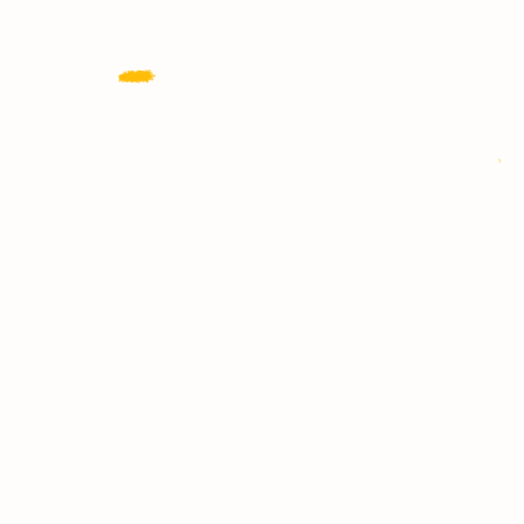 From My Inbox: BBBBoundaries
