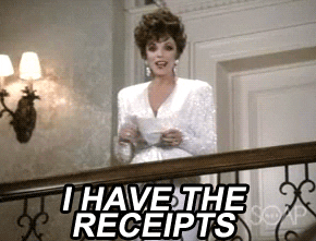 Is it OK to... Avoid Credit-Stealing Colleagues?