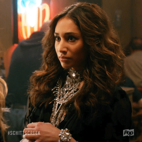 You Might Be Networking, But Are You Listening?