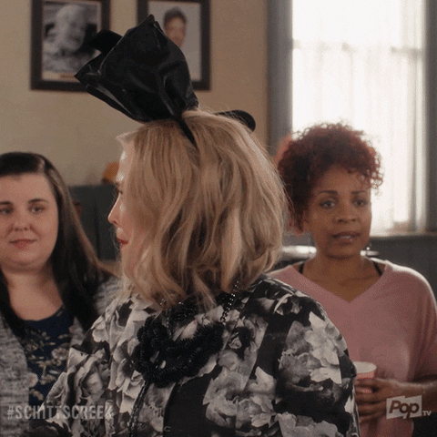 Worth Repeating: The Power in a  Pause