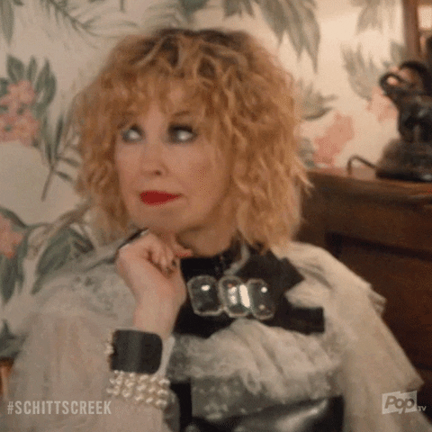 Worth Repeating: How To Navigate Without A Map