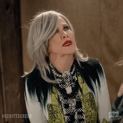 Worth Repeating: The Most Powerful Thing in Your Career You're Probably Ignoring