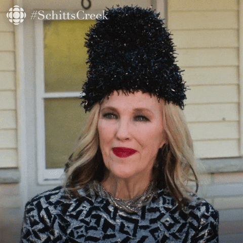 Networking Reminder: OPERATION! Improve Your Connections