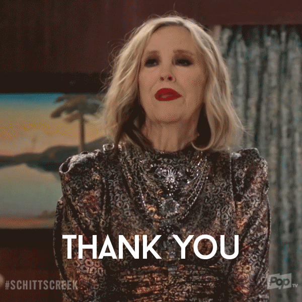 A Career Do Over  - Rather Than Career Déjà Vu